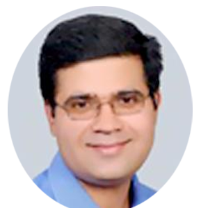 Client image