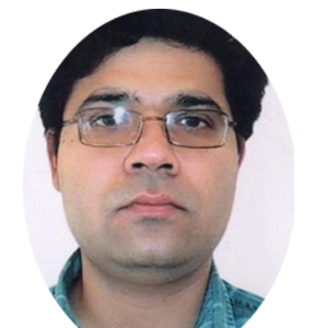 Client image