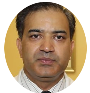 Client image